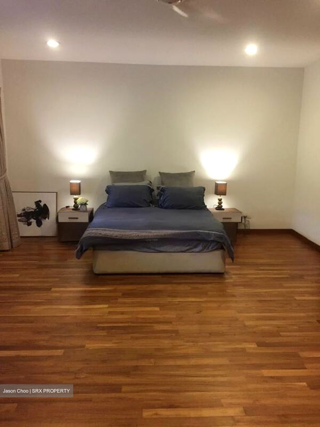 Ban Guan Park (D10), Detached #471390291